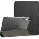 Чохол для iPad 10.9 ProCase Black