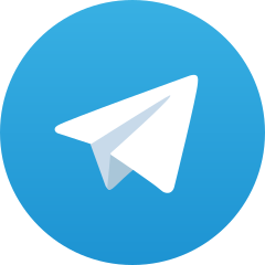 Iboom telegram